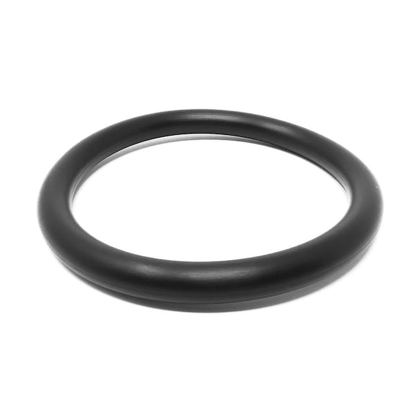 -E75-102X12-SP O-Ring, FDA EPDM, Replaces Sudmo, Part # -E75-102X12-